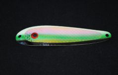 Mauler-Green Alewife Glow